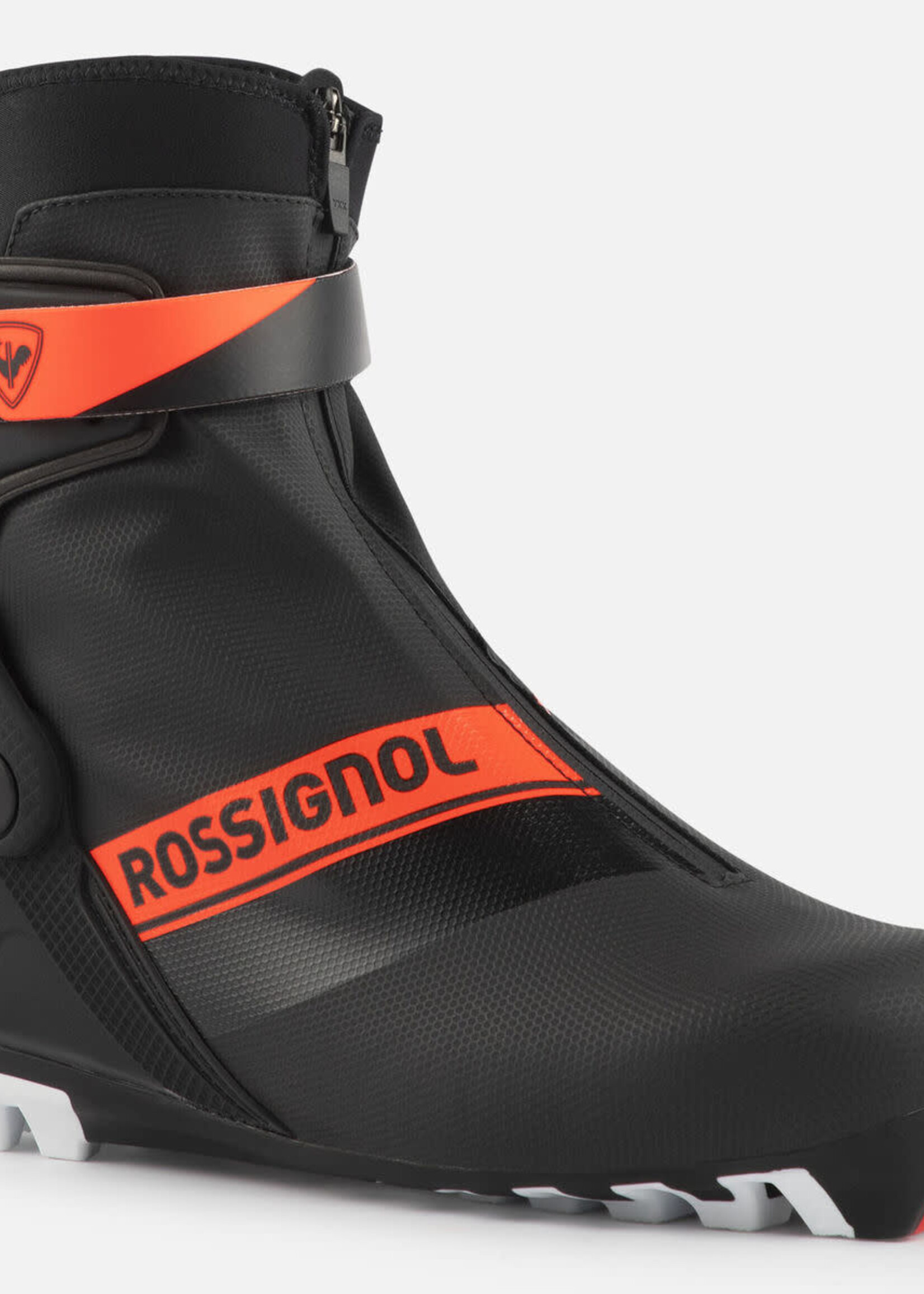 ROSSIGNOL CANADA ROSSIGNOL, X-8 Skate Boot