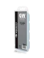 Vauhti VAUHTI, Glider, Graphite Soft, 90g