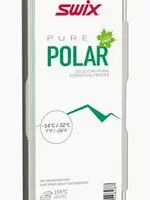 Swix SWIX, PS Polar Glide Wax (-14°C/-32°C) 180g