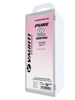Vauhti VAUHTI, Pure UP Glide Wax 180g Block