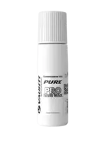 Vauhti VAUHTI, Pure Pro Base Liquid Glide