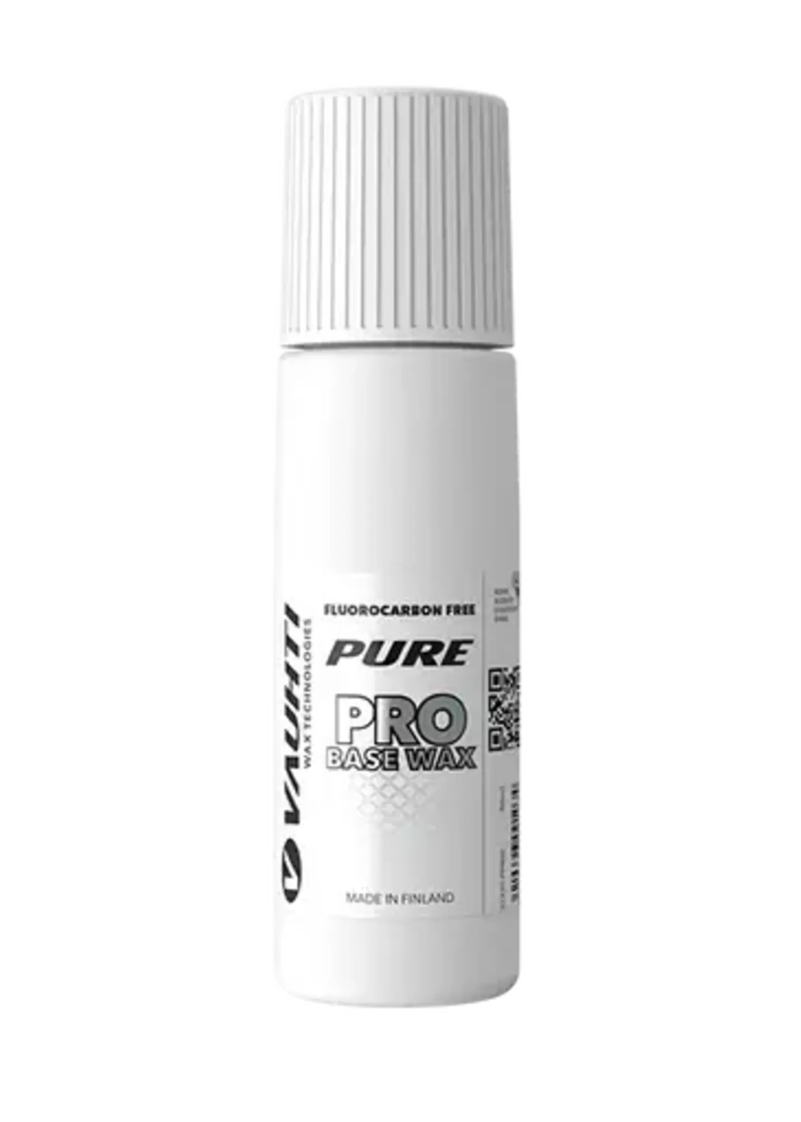 Vauhti VAUHTI, Pure Pro Base Liquid Glide