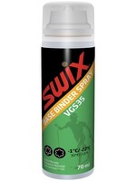 Swix SWIX, VG35S Base Binder Spray