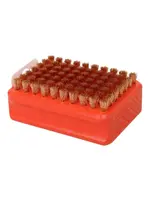 Swix SWIX, Small Bronze Brush
