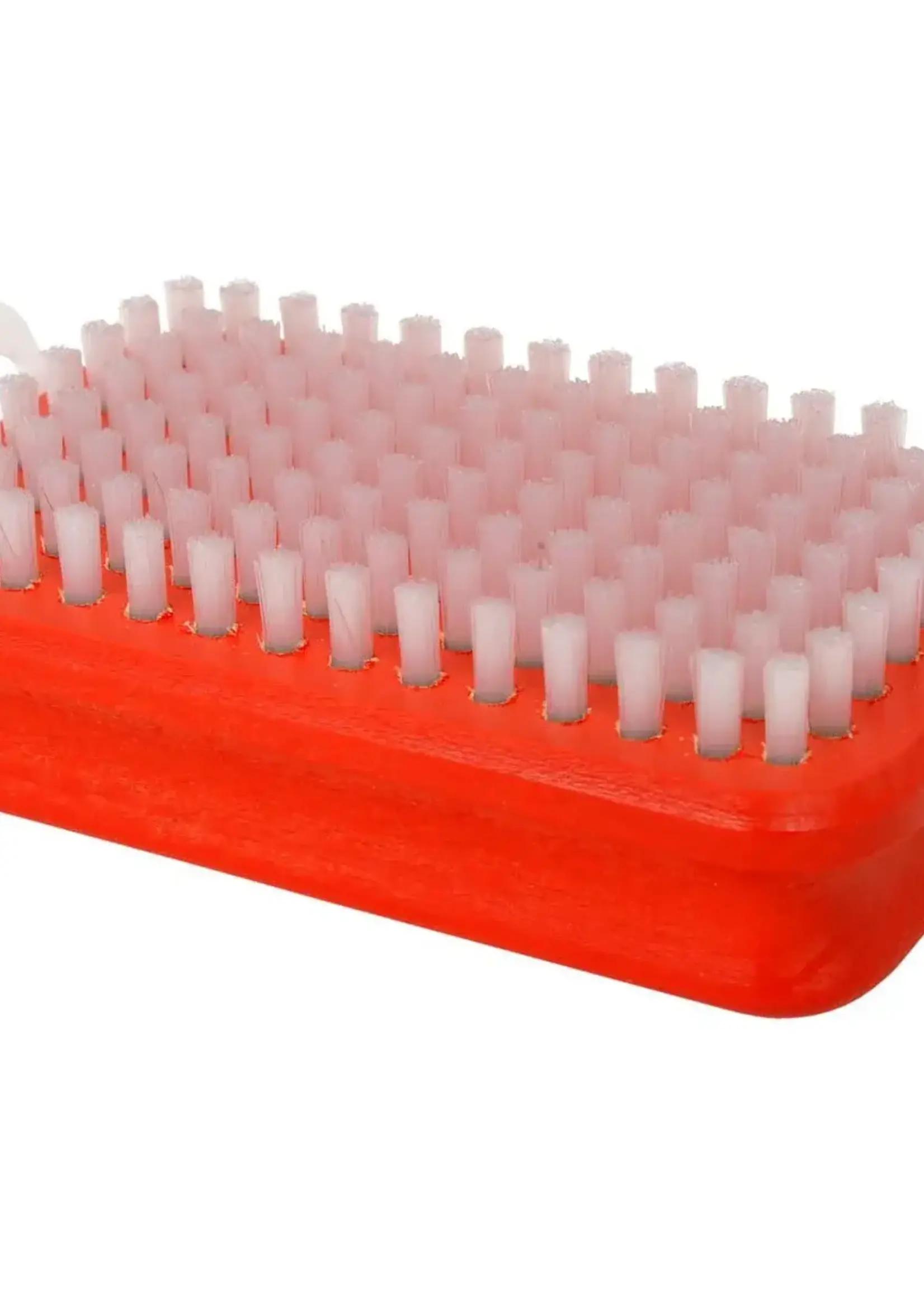 Swix SWIX, Rectangular Nylon Brush