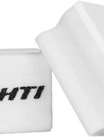 Vauhti VAUHTI, Synthetic Cork w Felt