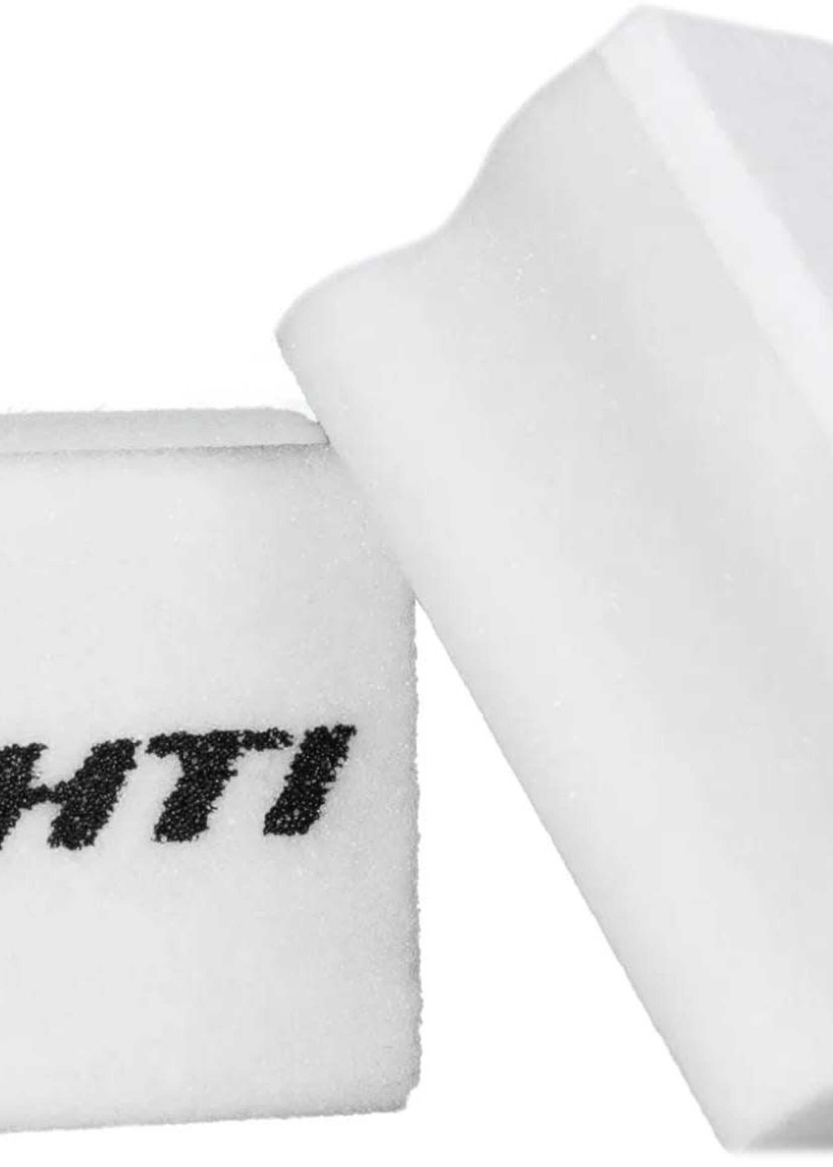 Vauhti VAUHTI, Synthetic Cork w Felt