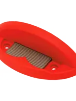 Swix SWIX, 40mm Scraper Sharpener