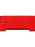 Swix SWIX, Plastic Scraper for Kick Wax