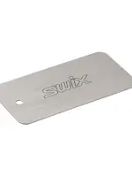 Swix SWIX, Steel Scraper