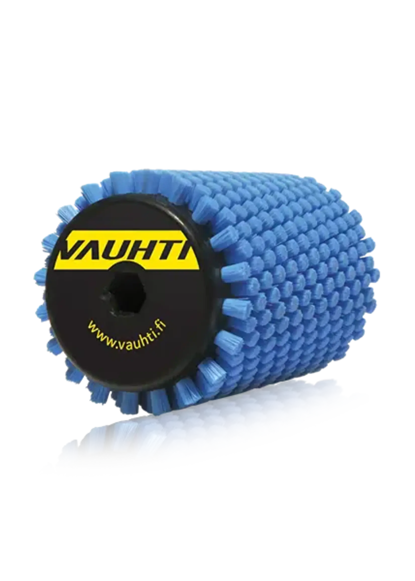 Vauhti VAUHTI, Nylon Roto Brush