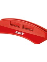 Swix SWIX, 100mm Scraper Sharpener