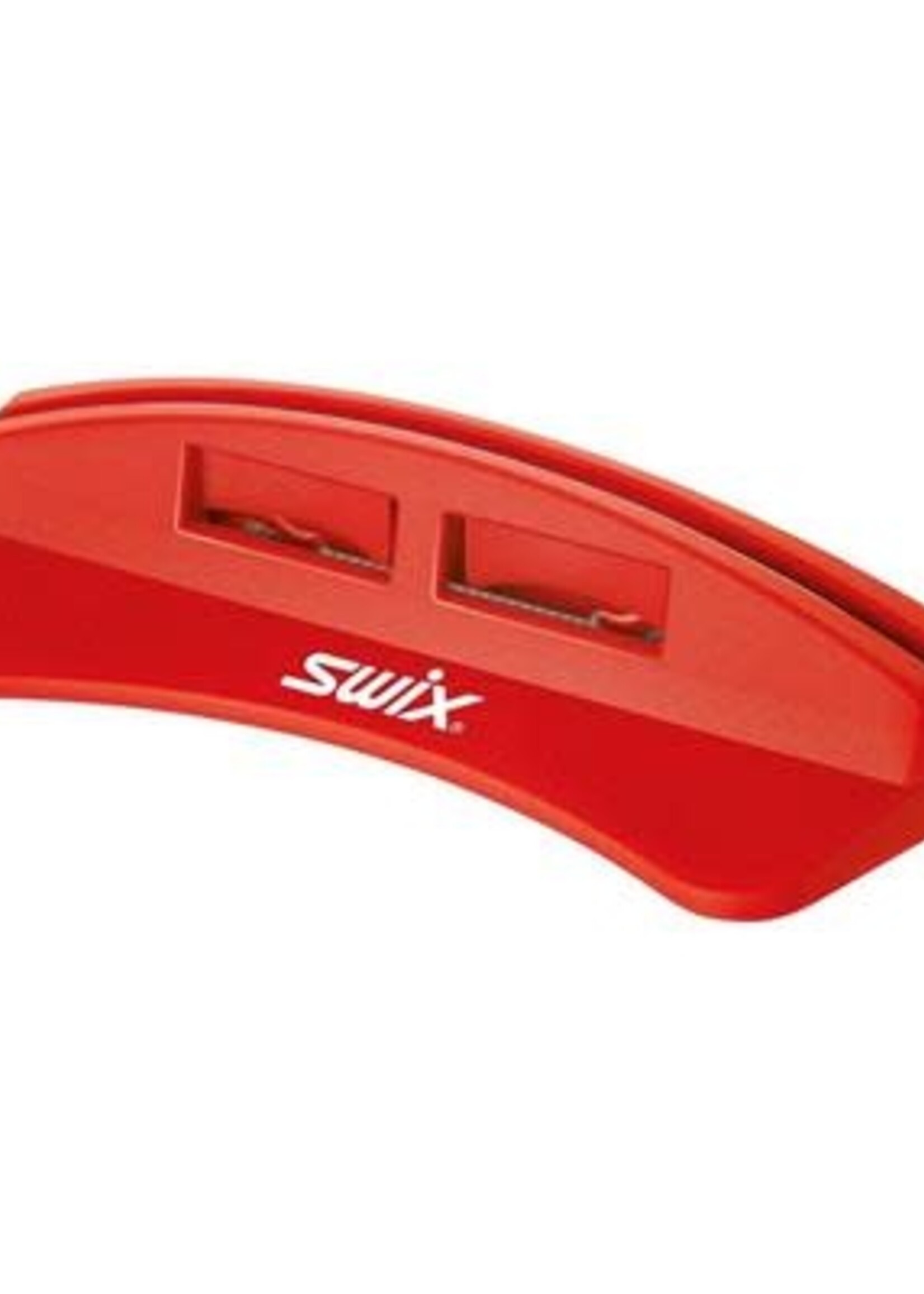 Swix SWIX, 100mm Scraper Sharpener