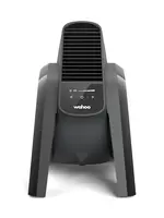WAHOO WAHOO KICKR HEADWIND
