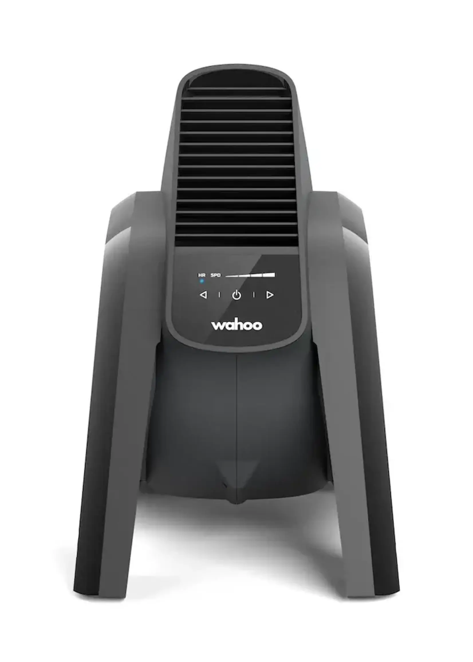 WAHOO WAHOO KICKR HEADWIND