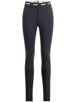 Swix SWIX, Women's RaceX Classic Wind Pants