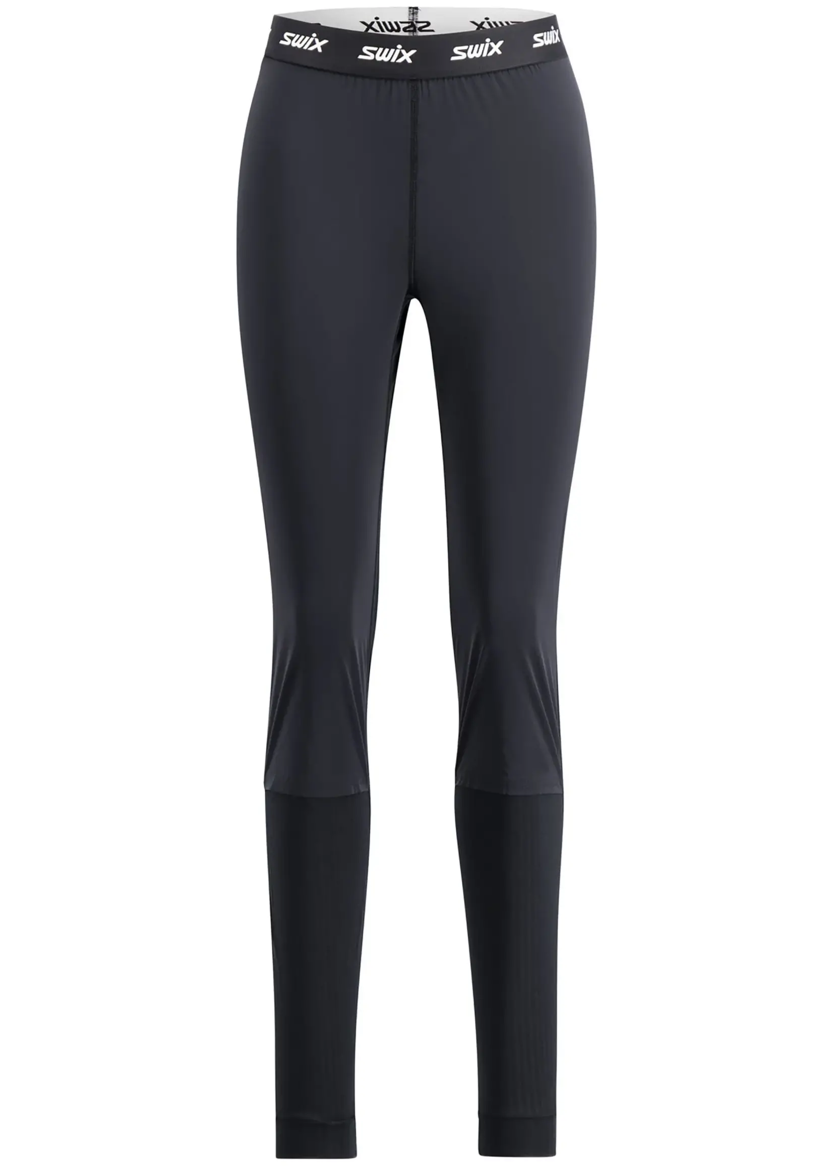 Swix SWIX, Women's RaceX Classic Wind Pants