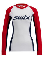Swix SWIX, Women's RaceX Classic Long Sleeve