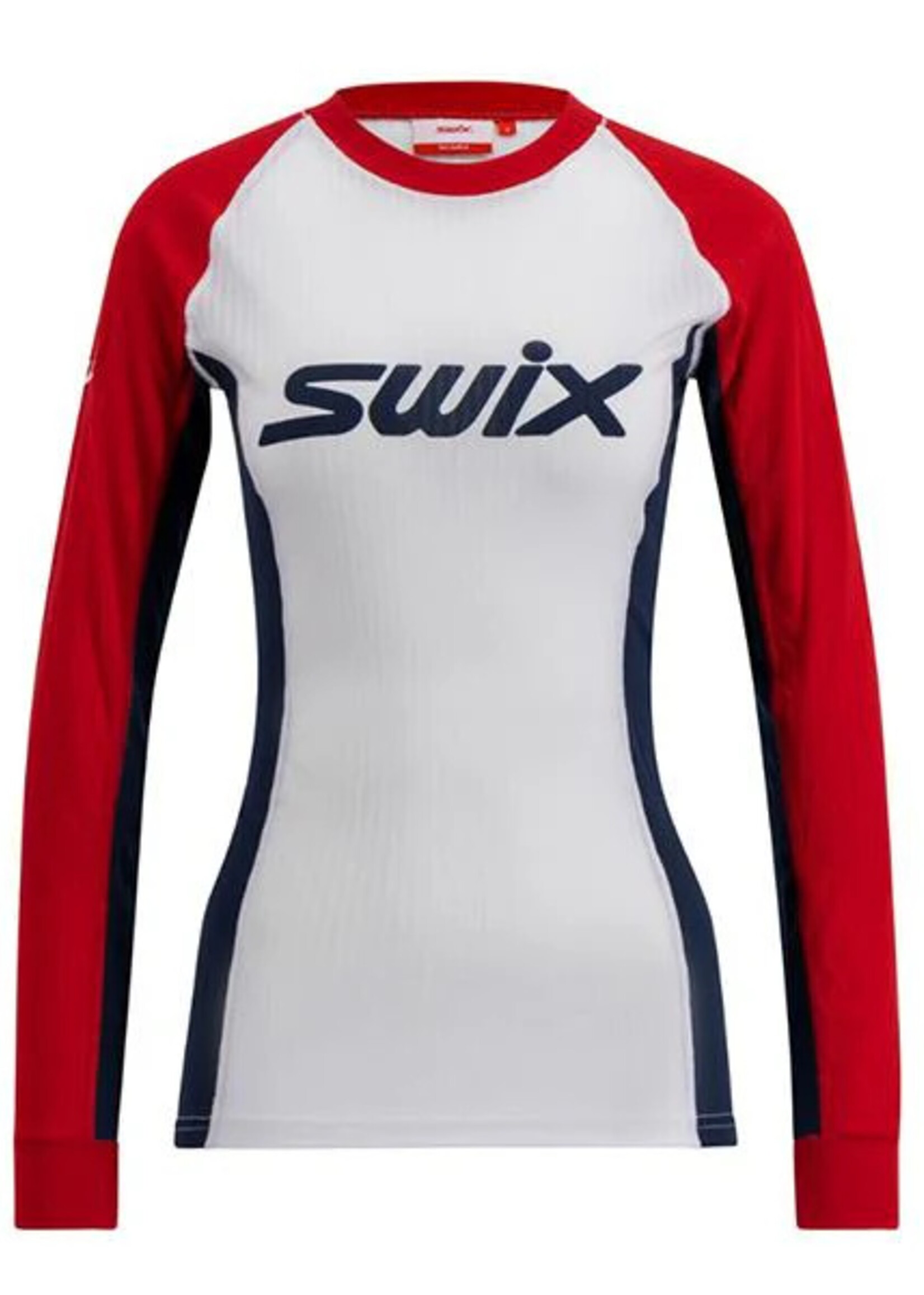 Swix SWIX, Women's RaceX Classic Long Sleeve