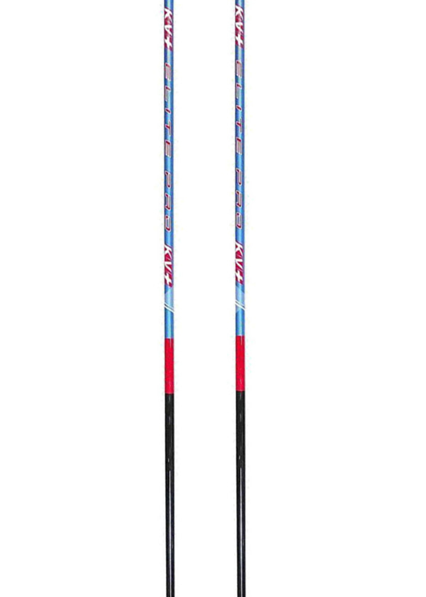 KV+ KV+ ELITE PRO Pole