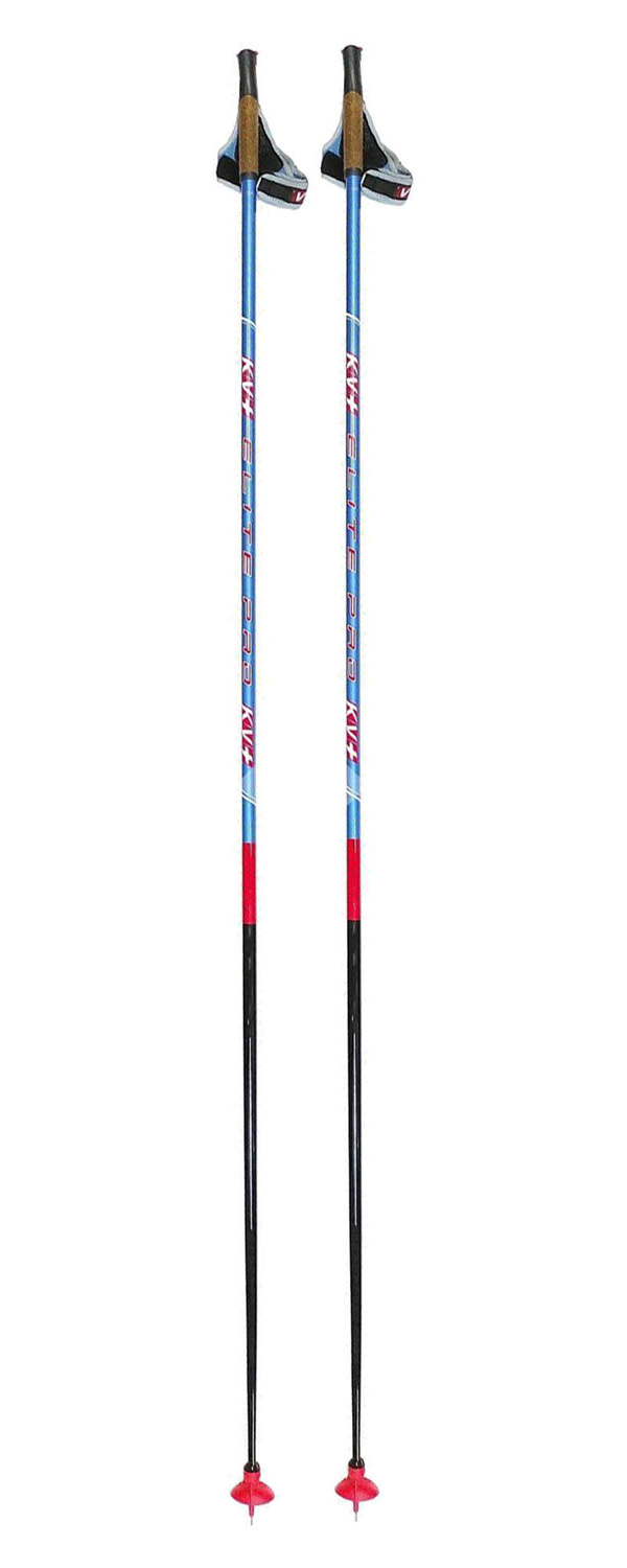 KV+ ELITE PRO Pole - The Cyclery