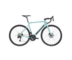 bianchi-25-bianchi-sprint-105-