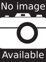 SALOMON SALOMON Escape JR Pole