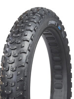 TERRENE TERRENE Tires, JOHNNY 5 26x5 LT CR CL 120TPI