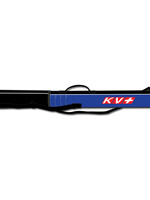 KV+ KV+, Large Rigid Pole Bag, 4-5 Pairs