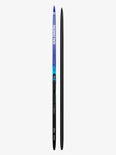 SALOMON, S/Max Classic Ski, ProLink Shift Race Combo - The Cyclery