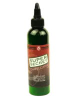Silca SILCA, Secret Chain Lube 8oz