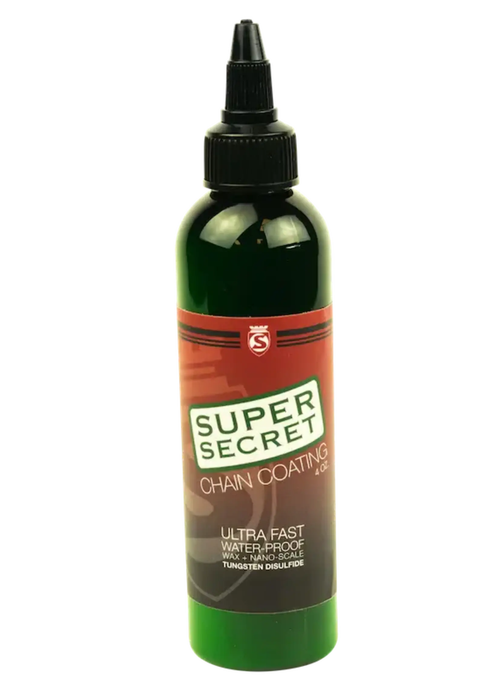 Silca SILCA, Secret Chain Lube 8oz