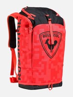 ROSSIGNOL CANADA ROSSIGNOL, Hero Compact Boot Pack