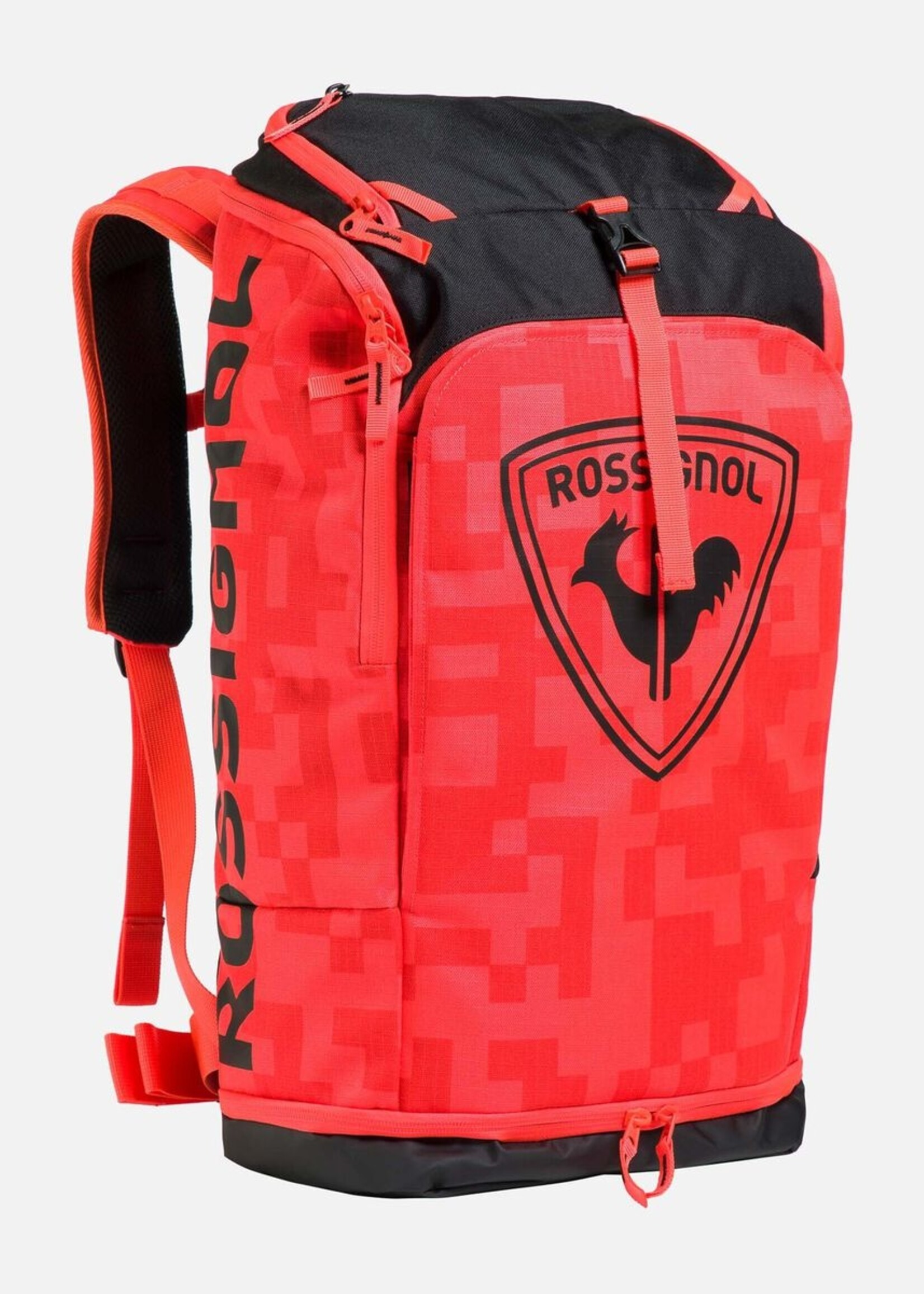 ROSSIGNOL CANADA ROSSIGNOL, Hero Compact Boot Pack