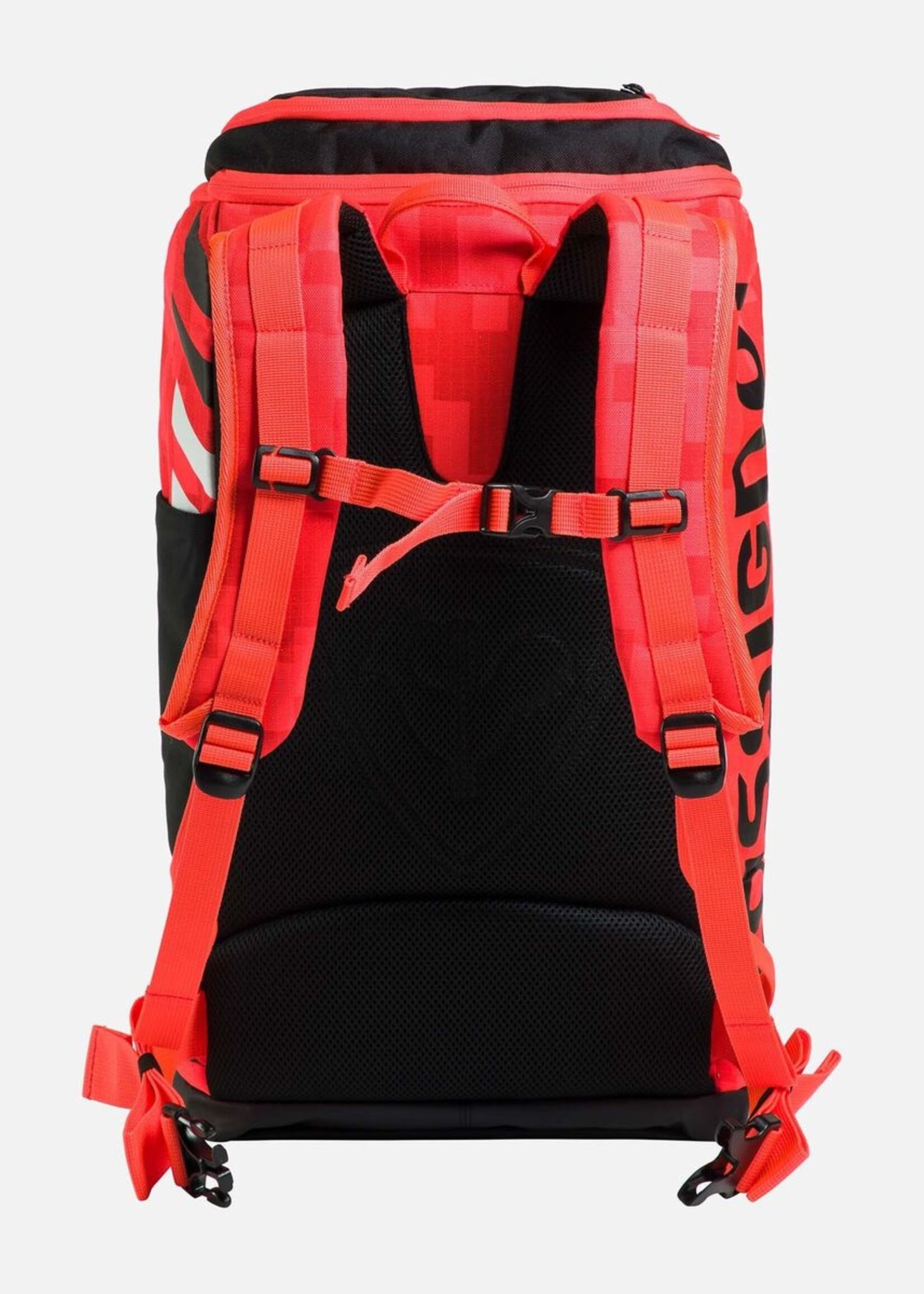 ROSSIGNOL CANADA ROSSIGNOL, Hero Compact Boot Pack