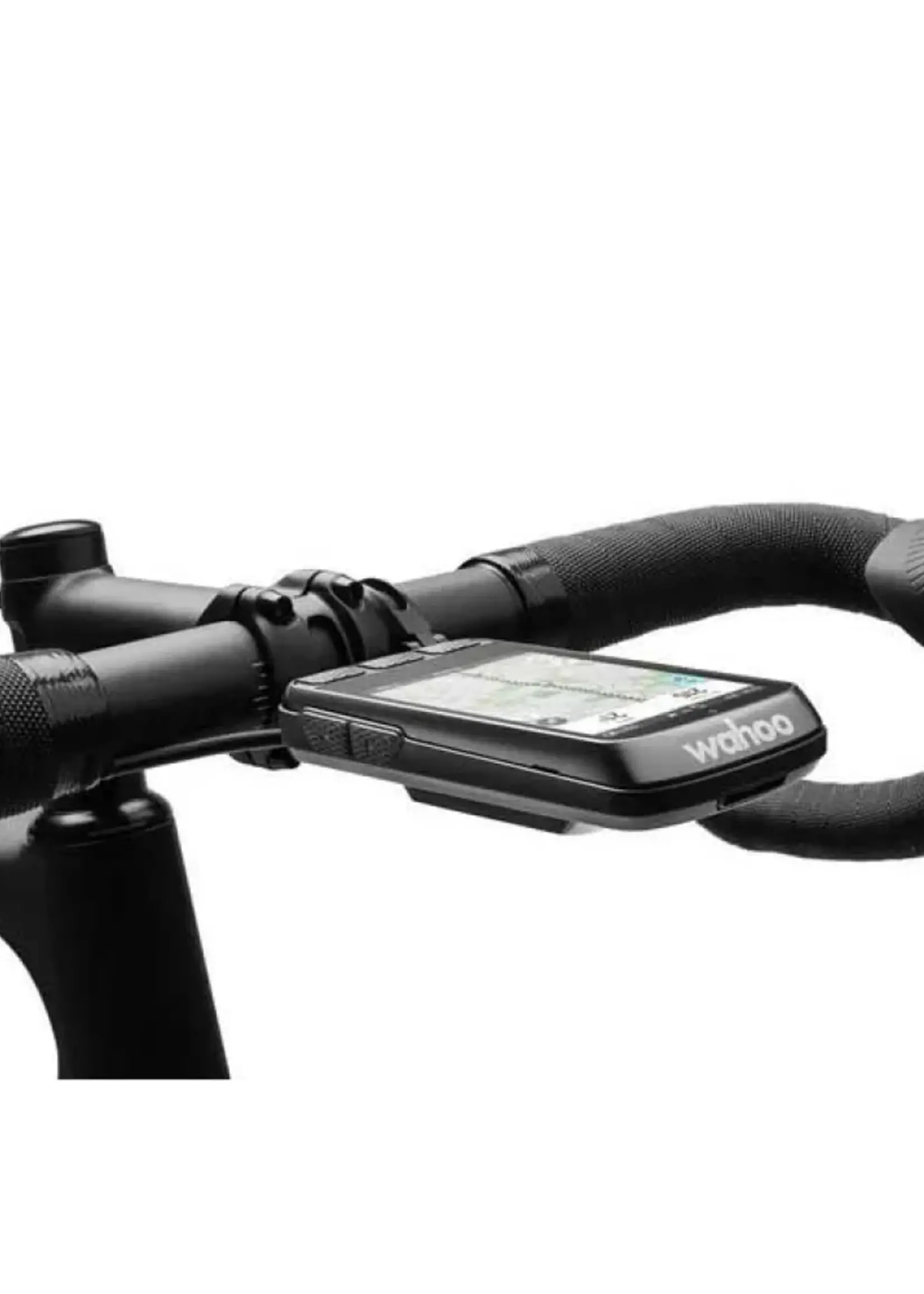 WAHOO WAHOO ACE GPS COMPUTER