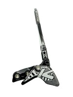 K-Edge K-Edge, Race Chain Guide, Chain Guide, Black