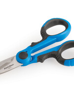 Park Tool Park Tool, SZR-1, Shop scissors