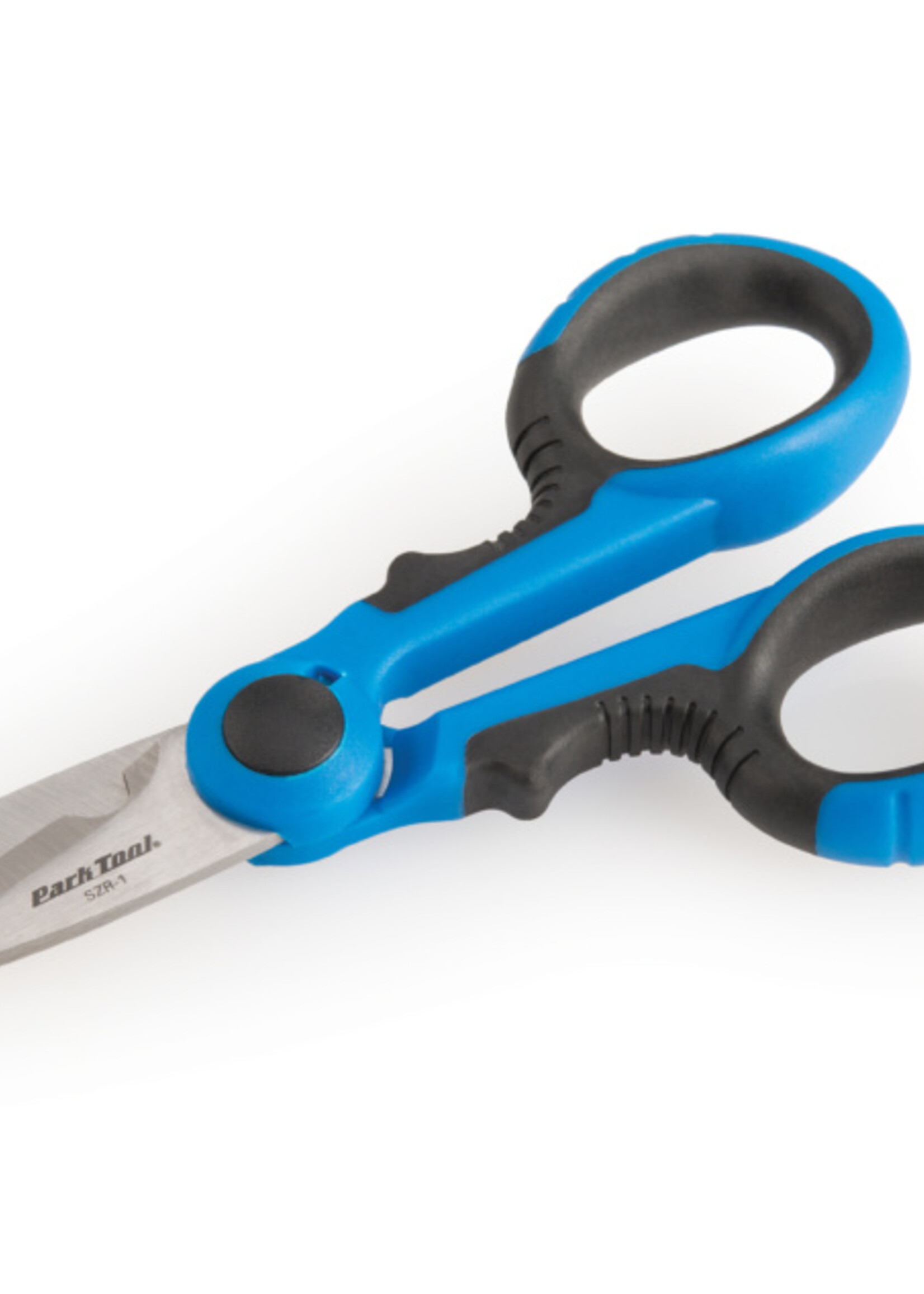 Park Tool Park Tool, SZR-1, Shop scissors