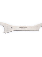 Park Tool Park Tool, HCW-5, Bottom bracket lockring tool