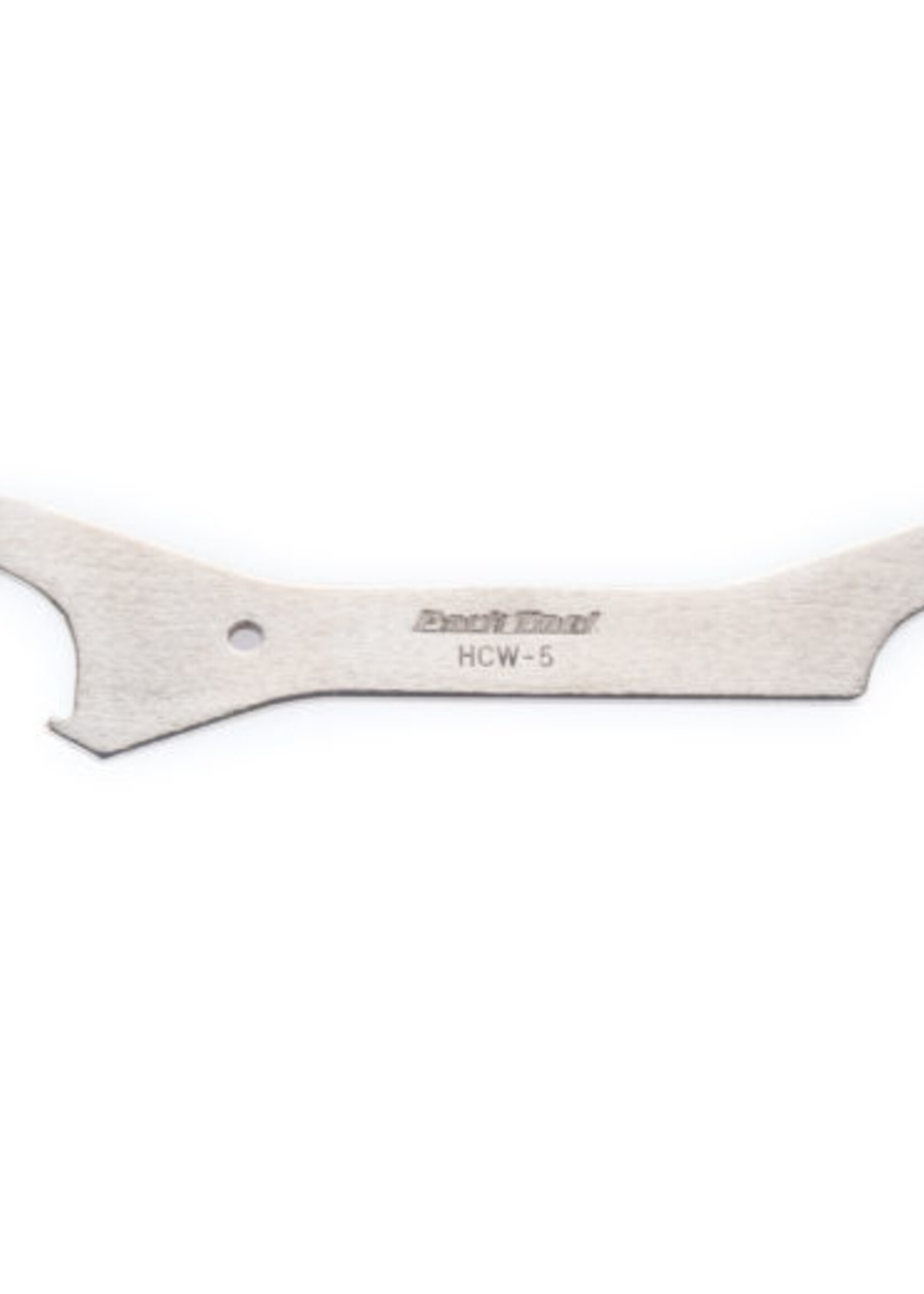 Park Tool Park Tool, HCW-5, Bottom bracket lockring tool