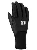 Daehlie DAEHLIE, Pace Glove