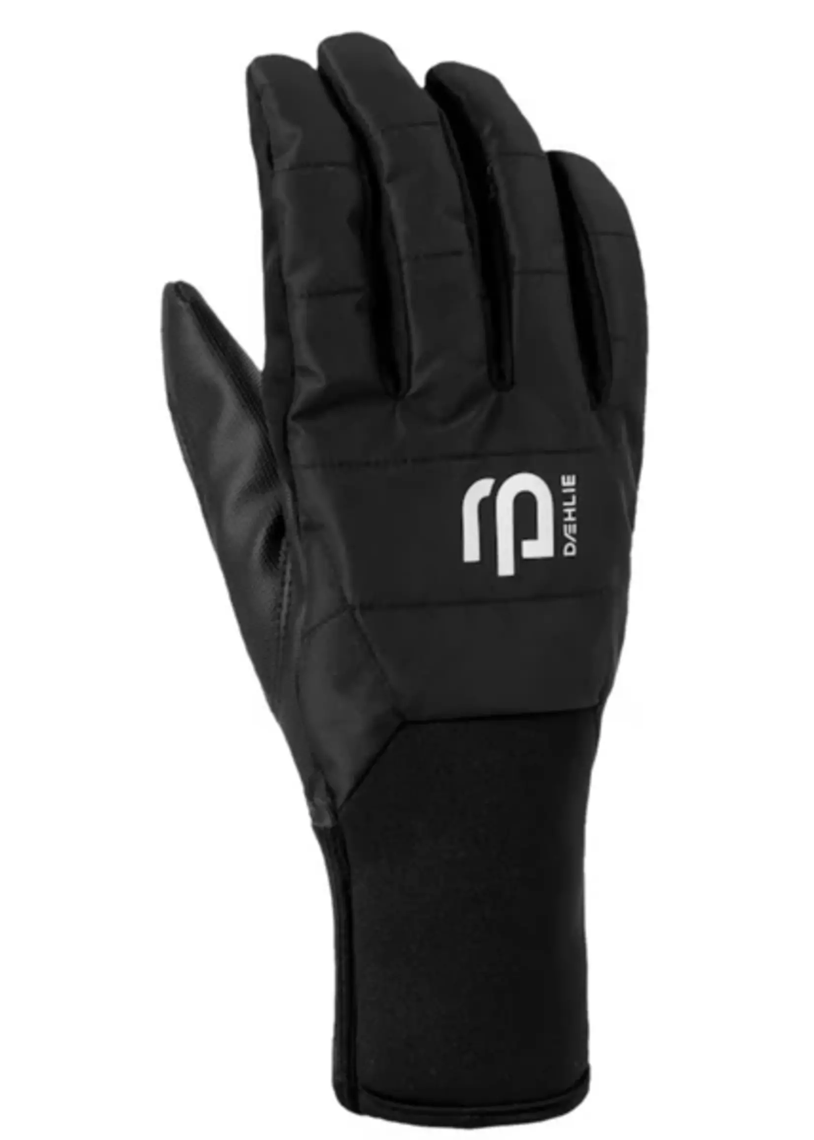 Daehlie DAEHLIE, Pace Glove
