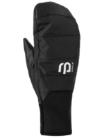 Daehlie DAEHLIE, Pace Mitten