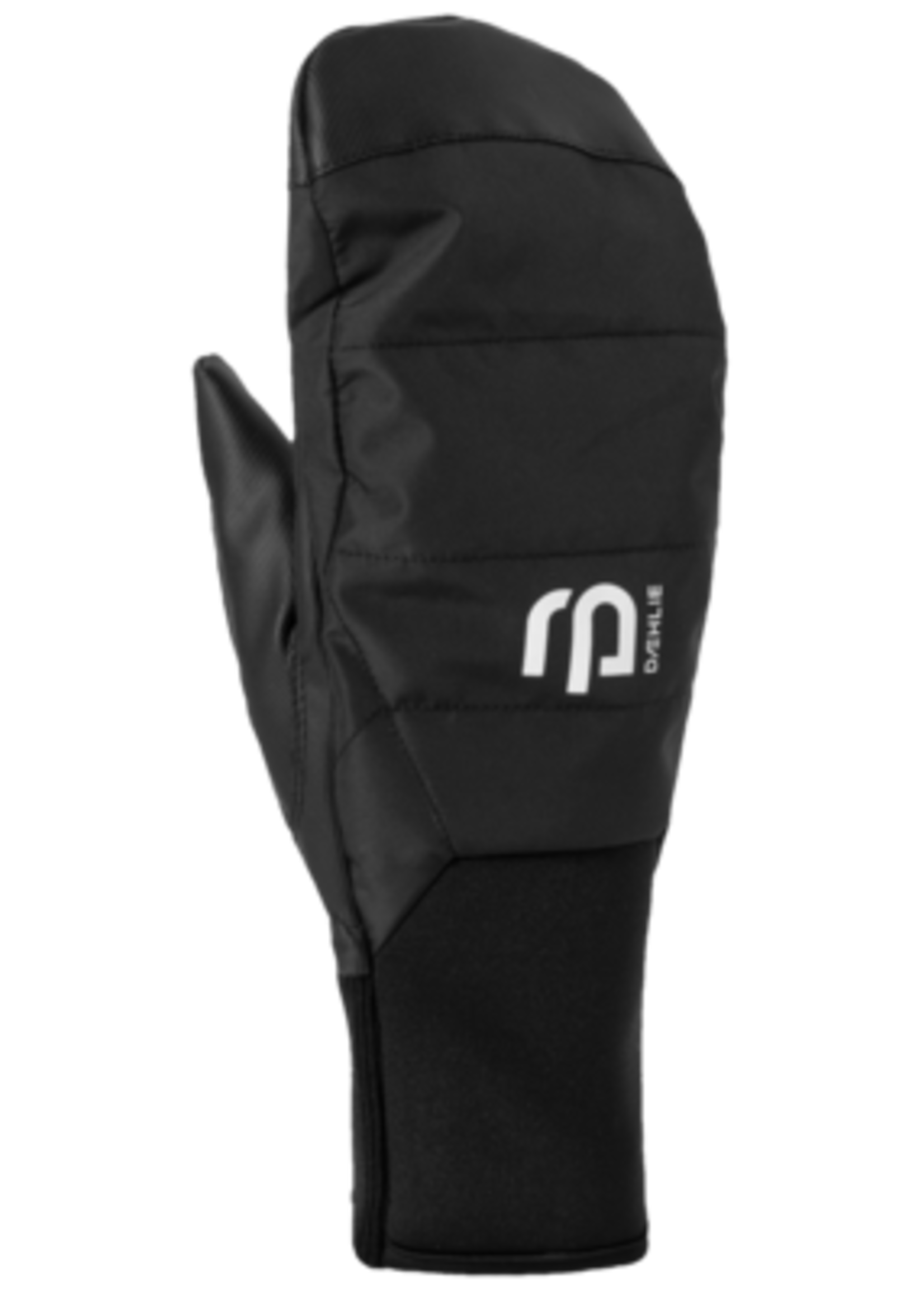Daehlie DAEHLIE, Pace Mitten