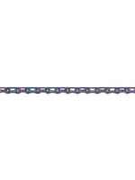 SRAM SRAM, Red FlatTop E1, Chain, Speed: 12, Links: 114, Multicolor