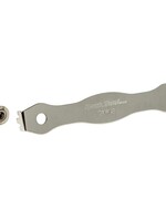 Park Tool Park Tool, CNW-2, Chainring nut wrench