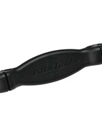 Park Tool Park Tool, BSH-4, Bladed spoke holder