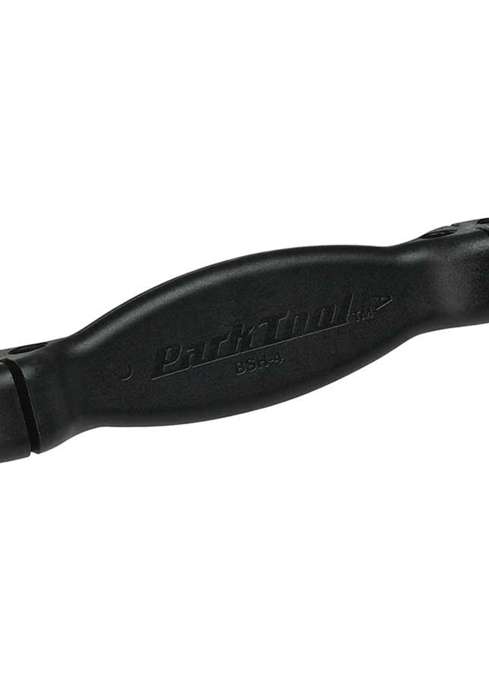 Park Tool Park Tool, BSH-4, Bladed spoke holder