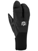 Daehlie DAEHLIE, Pace Claw Glove